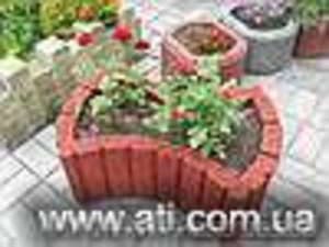 Цветники оптом и в розницу #750455