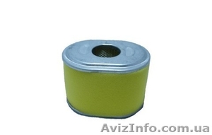 Запчасти к бензиновым двигателям Honda  #753182