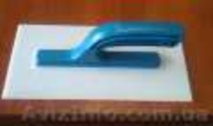 Терки  оптом  в ассортименте #749743