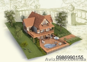 Асфальтирование (под ключ).  #753371