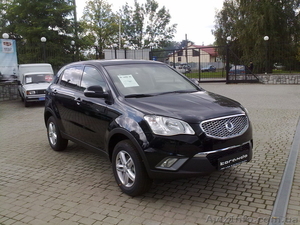 Замовити авто для обслуговування весіль у Львові,  Оренда автомобіля у Львові #760635