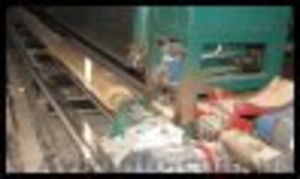 Оцилиндровка бревен #763165