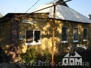 Дом на Щегловке #763799