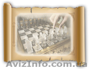 Творческий центр 