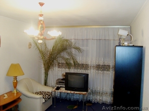 Продам 1-кімн.кв. по вул.Чехова, р-н Молокозавода #752669