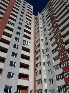 Продам 1-кімн.кв. по вул. Пушкіна #752674