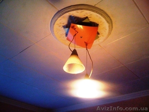 Продам 1-но комн. квартиру  на ул. Болгарская #753806