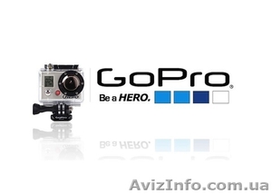 Продам видеорегистраторы,  камеры GoPro,  Contour,  Drift Inovations #755868