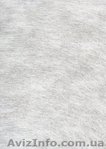 Внимание! Продам Малярный Стеклохолст Spektrum #756941