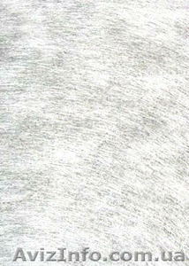 Важно! Продам Малярный Стеклохолст Wellton #757539