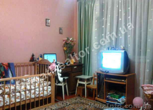 4 - х комнатную квартиру возле стадиона Металлист. #760517