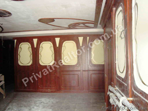 3 - х комнатную квартиру в новострое «Белый Слон».  #760520