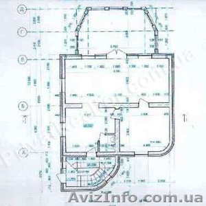 В центре двухуровневую квартиру в Таун Хаусе ст. метро Пушкинская 160 кв. м. #760525