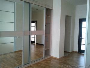 Сдам 3к.кв. Бизнес класса на Сумской! #760773