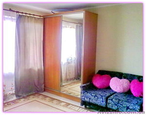 Продам 1 комн. квартиру на Фонтане !  #761004