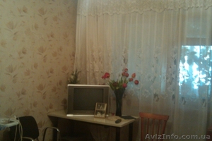 Квартира недорого #761695