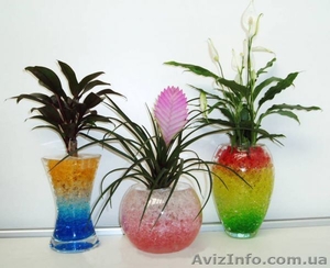 Гидрогель дешево #762870