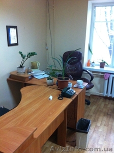 Сдам офис на 23 Августа! #763539