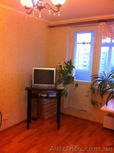 Сдам 1к.кв. на Н.Домах! #763911