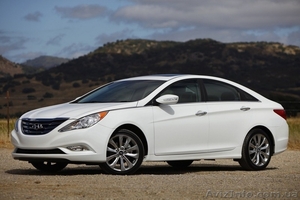 Белые автомобили на свадьбу #756800