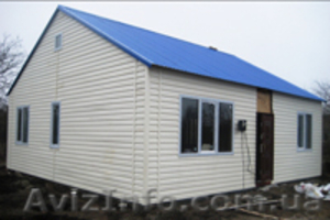 каркасное строительство #749629