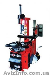 Лучшая цена на шиномонтажное оборудование					 #763226