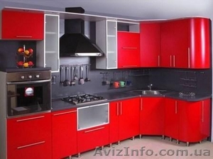 кухни Донецк, купить, кухни в Донецке, на заказ #757676