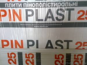 Пенопласт опт, розница #759696