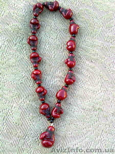 четки боксерские перчатки #684568