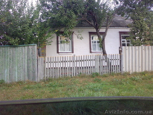 Дом 80м2 с уч 34 сот  #762858