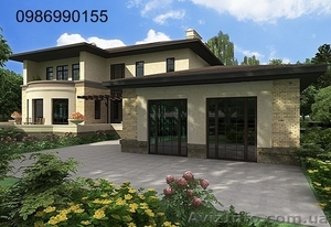 Благоустройство территории Все виды  дорожных работ. #753377