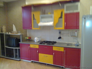 Срочно сдам  2к квартиру в парке ШЕВЧЕНКА #752647