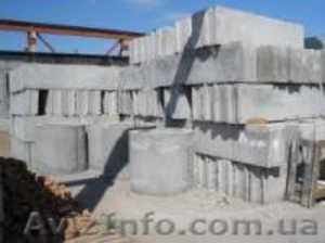 Строительные,  отделочные материалы,  металлопрокат,  трубы,  швеллер,  уголок,  лист #759393