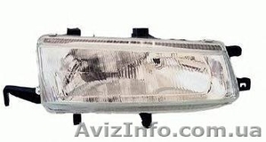 автозапчасти honda accord #752612