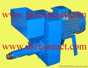 Мини маслопресс для производства  масла из подсолнечника,  рапса,  сои,  льна и т.п #751050