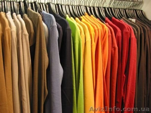 Требуются швеи в новый цех #751774