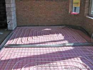 Услуги бригады сантехников в Харькове #755546