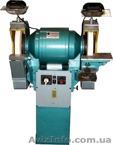 Станки и оборудование #754443