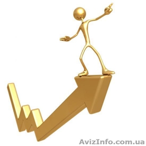 Кредитный Агент #752565