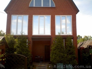 Затонируйте окна Вашего дома,  квартиры,  офиса,  магазина #753379