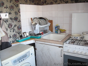 Сдадим без посредников подселение для девушки #754161