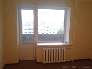 Однокомнатная квартира на кв. Героев Сталинграда #762265