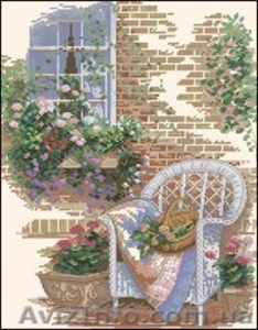 продам квартиру в Вознесенске в центре города по ул.Кирова #762032