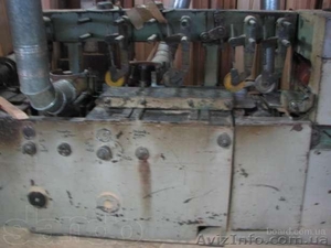 Погонажные изделия #763171