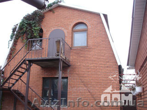 Дом Куйбышевский р-н ор-р Метро 2 #763814