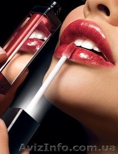 Косметика в Черновцах #760301