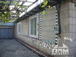 Дом Киевский р-н ор-р Засядько #763834