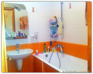 Квартира на Вузовском 70 тыс $ #756286