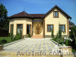 Новострой в Куйбышевском р-не #751842