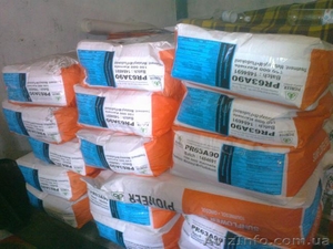 продам семена подсолнечника пионер, сенгента 130$ #753610